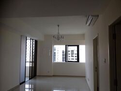 Bayshore Park (D16), Condominium #608504241